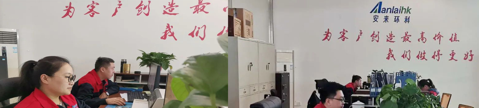 ���lʽ�������ӹ�