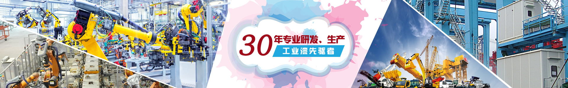 ���lʽ������