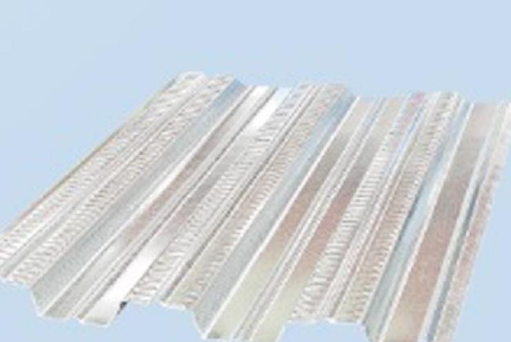 �����]ʽ��s���x�͕r�֪�ą���(sh��)