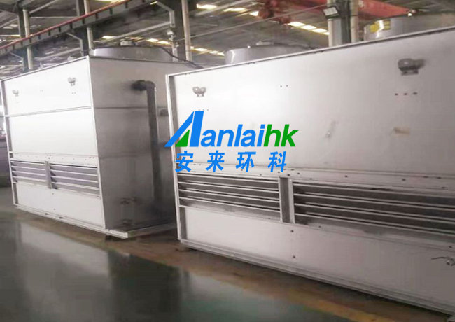 ���]ʽ��s�����b