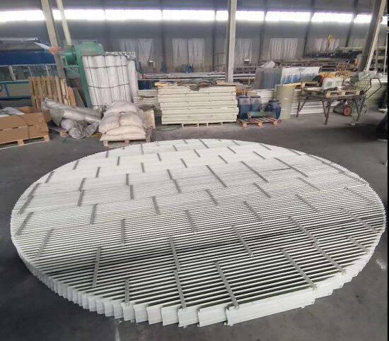 ���lʽ������