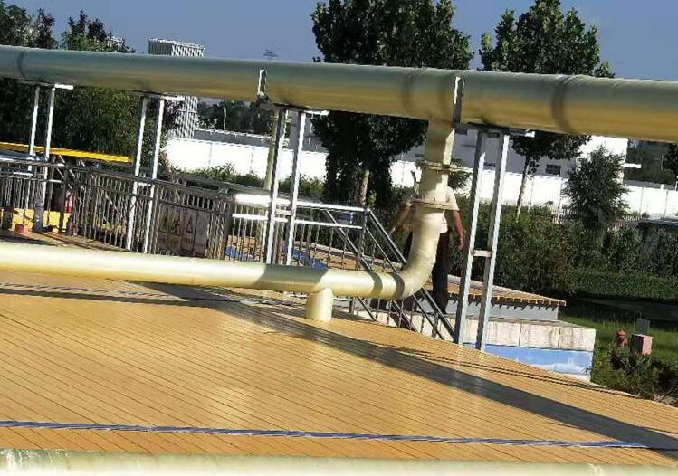 ����]ʽ��s��