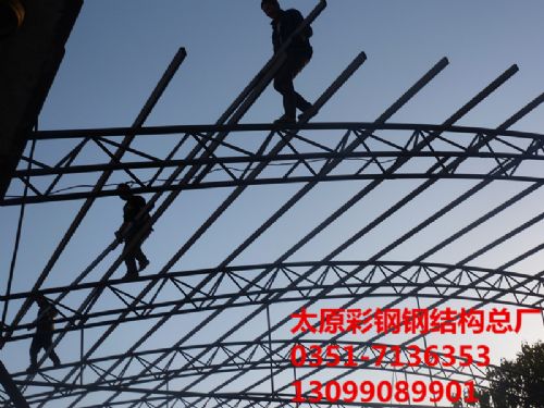 ���lʽ�����������S�o����Ҫ��